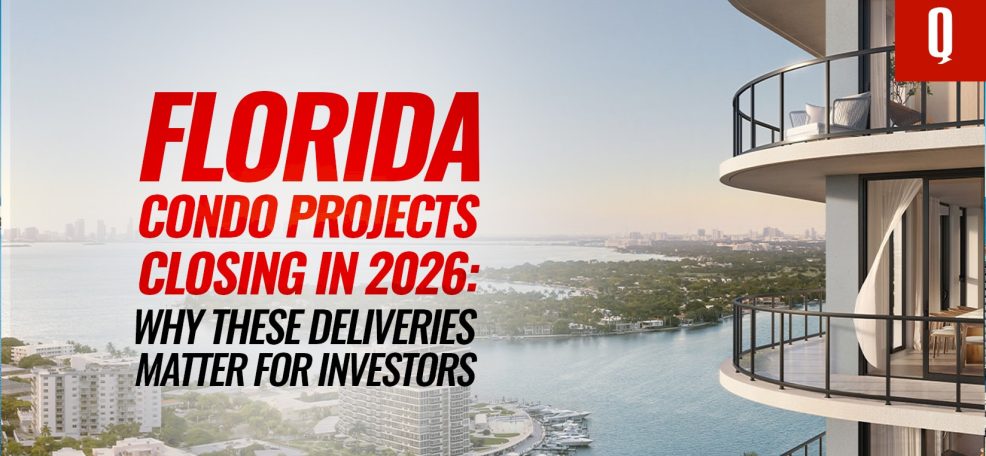BannerBlog_Florida_Condo_Projects_QK